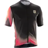 Leatt Endurance 3.0 Kurzarm-radtrikot