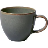 Villeroy & Boch like. by Crafted Breeze Espressoobertasse / Mokkaobertasse 60ml