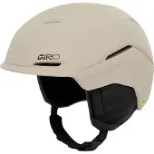 Giro Tenet Mips Helm