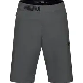 FOX Ranger Shorts [Drk Shdw] Größe: 36