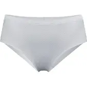 Odlo Damen Unterhose Active F-Dry Light Eco SUW Bottom Panty 141181-10000 XL - White - XL