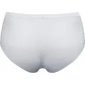 Odlo Damen Unterhose Panty ACTIVE F-DRY LIGHT ECO