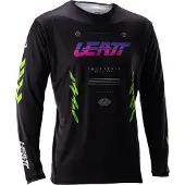 Leatt Gravity 4.0 Langarm-trikot