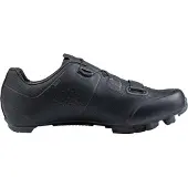Northwave Turnschuhe Razer Männer schwarz größe 42 80252051-10-42