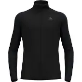 Odlo Zeroweight Warm Hybrid Jacke