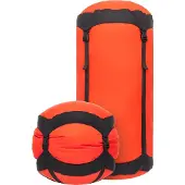 Sea to Summit Lightweight Compression Sack Barva: würzig orange / Objem: 13 l