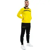 Givova One Trainingsanzug