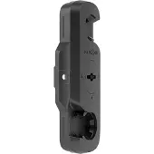 Fidlock V2 Flaschenhalter