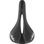 Selle Italia Man Advan L2 Sattel