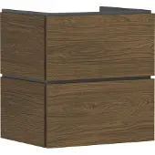 Hansgrohe 54254550 Waschtischunterschrank Xilesa E