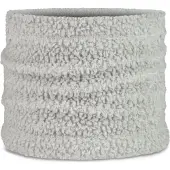 Buff Switch Polar Nackenwärmer