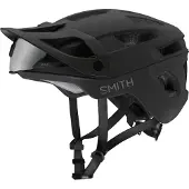 Smith - Engage 2 Mips - Radhelm Gr 51-55 cm - S schwarz