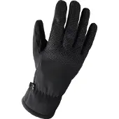 Odlo Multisport Waterproof black (15000) S