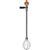 Dynamic Master Quirl FM91