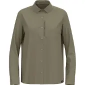 Odlo Damen Hemd ESSENTIAL