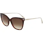 Longchamp Lo757s N Damen-sonnenbrille