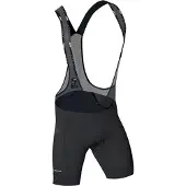 Leatt - MTB 3.0 Endurance Bib - Radhose Gr S schwarz