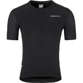 Craft Endur Aero Kurzarm-radtrikot