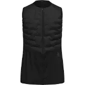 Odlo Zeroweight Insulator Weste