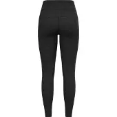 Odlo Damen Tights ACTIVE 365 MELANGE