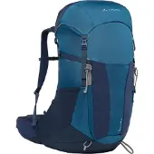 Vaude Brenta 44+6 - Rucksack - Baltic sea