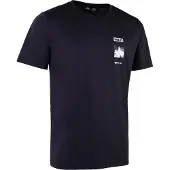iON S_ionic Dr Kurzarm Enduro Trikot