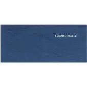 Super.natural Wanderlust Stirnband