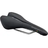 Ritchey Wcs Cabrillo Sattel