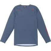 Troy Lee Designs Skyline Langarm Enduro Trikot