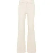 Cartoon Casual-Hose