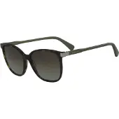 Longchamp Lo612s N Damen-sonnenbrille