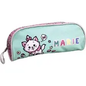 Disney Marie Dreams Federmäppchen 24 cm
