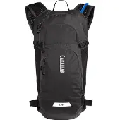 CamelBak Women's Lobo 9 2L charcoal/black