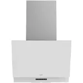 CATA Thalassa 600 GHW, Abluft/Umluft, A, B, C, 65 dB, 811 m³/h
