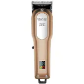 Ragnar Galaxy Fading Haarschneider