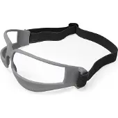 SKLZ Court Vision Basketball Dribble Goggles for Court Awareness