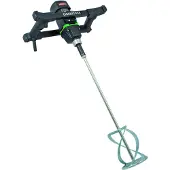 Dewepro EHR 20.1 R + MG 140 Rührset