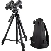 Bresser Nightexplorer 7x50 Fernglas