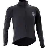 Leatt Windblock 2.0 Jacke
