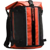 FeelFree Roadster Trockensack 25l