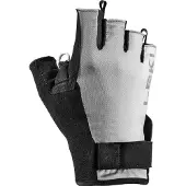LEKI - Nordic Active Shark - Handschuhe Gr 10 schwarz