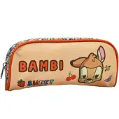 Giovas Disney Bambi Sweet Federmäppchen 19,5 cm