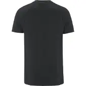 Craft Active Comfort Short Sleeve 2 Men black (B999000) XXL