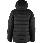 Fjällräven Expedition Mid Winter Jacke