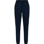Odlo Essentials Wanderhose, Damen - , Farbe:20731 dark sapphire, Größe:40