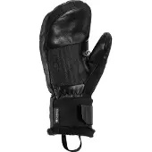 LEKI Lantana 3d Gore-tex Fausthandschuhe
