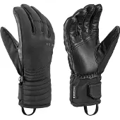 LEKI Vallarta Base Zero Handschuhe