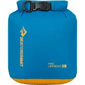 Sea to Summit Evac 5l Trockensack