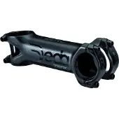 Deda Zero 2 Aluminium Fahrradvorbau