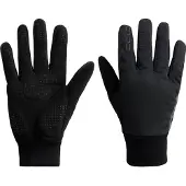 Odlo Cycling Warm Handschuhe